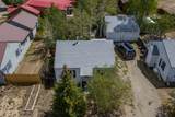 408 8th Street - Photo 13