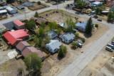 408 8th Street - Photo 14