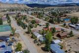 408 8th Street - Photo 15