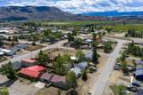 408 8th Street - Photo 2
