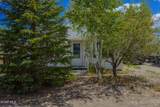 408 8th Street - Photo 3