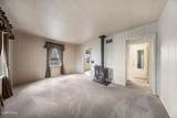 408 8th Street - Photo 4