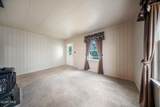408 8th Street - Photo 5