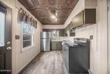 408 8th Street - Photo 6