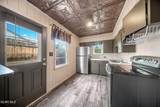 408 8th Street - Photo 7