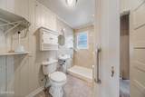 408 8th Street - Photo 8