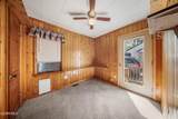 408 8th Street - Photo 9