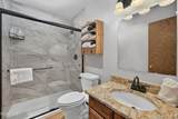 490 Kings Crossing Road - Photo 10