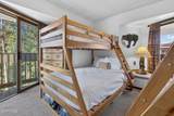 490 Kings Crossing Road - Photo 13