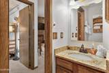 490 Kings Crossing Road - Photo 14