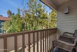 490 Kings Crossing Road - Photo 16
