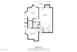 490 Kings Crossing Road - Photo 20