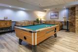 490 Kings Crossing Road - Photo 24