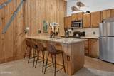 490 Kings Crossing Road - Photo 5