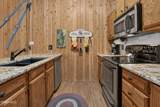 490 Kings Crossing Road - Photo 6