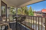 490 Kings Crossing Road - Photo 7
