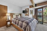 490 Kings Crossing Road - Photo 8