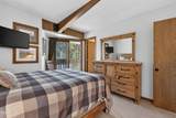 490 Kings Crossing Road - Photo 9