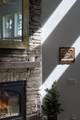 764 Elk Trail - Photo 10
