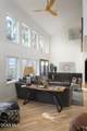 764 Elk Trail - Photo 11