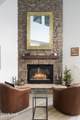 764 Elk Trail - Photo 18