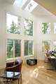 764 Elk Trail - Photo 19