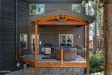 764 Elk Trail - Photo 20