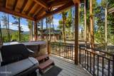 764 Elk Trail - Photo 21