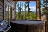 764 Elk Trail - Photo 23