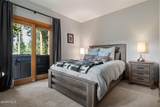 764 Elk Trail - Photo 24