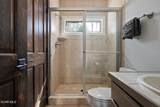 764 Elk Trail - Photo 26