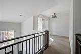 764 Elk Trail - Photo 27