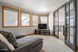 764 Elk Trail - Photo 29