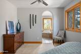 764 Elk Trail - Photo 30