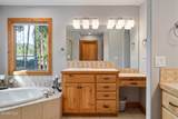 764 Elk Trail - Photo 31