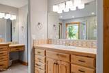 764 Elk Trail - Photo 32