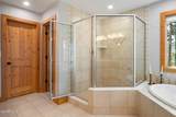 764 Elk Trail - Photo 33