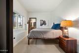 764 Elk Trail - Photo 34