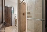 764 Elk Trail - Photo 35