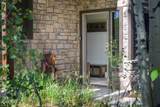 764 Elk Trail - Photo 38