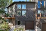 764 Elk Trail - Photo 40