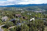 764 Elk Trail - Photo 41