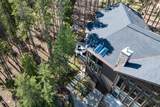 764 Elk Trail - Photo 42