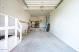 764 Elk Trail - Photo 43