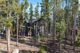 764 Elk Trail - Photo 44