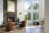 764 Elk Trail - Photo 9
