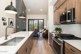720 Baker Drive - Photo 10