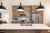 720 Baker Drive - Photo 11
