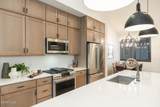 720 Baker Drive - Photo 12