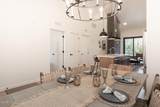720 Baker Drive - Photo 14